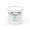 TRAITEMENT BAC À GRAISSE , ASSAINISSEMENT : POUDRE AUX ENZYMES 5 KG face avant