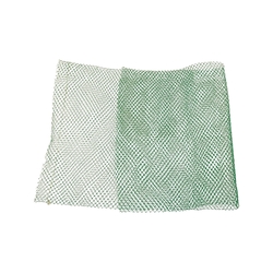 FILET DE RECHANGE POUR FILET FILTRANT D'ASSAINISSEMENT 45 L