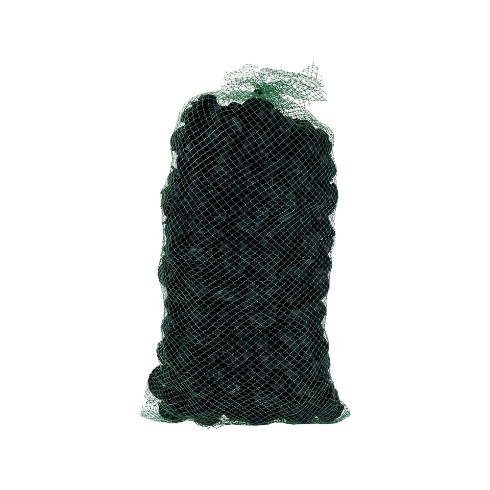 FILET FILTRANT POUR FOSSE SEPTIQUE , REMPLACE LA POUZZOLANE