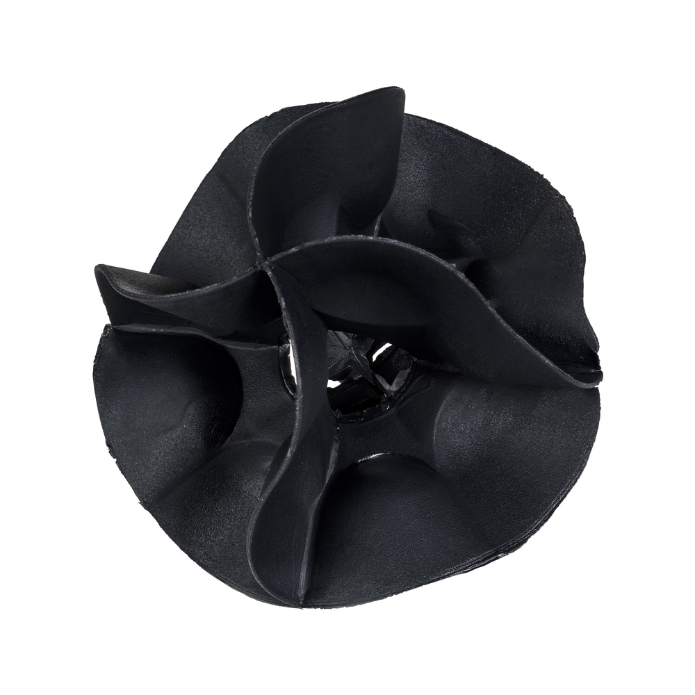 FILET FILTRANT POUR FOSSE SEPTIQUE , REMPLACE LA POUZZOLANE