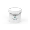 TRAITEMENT BAC A GRAISSE , ASSAINISSEMENT : POUDRE AUX ENZYMES 5 KG