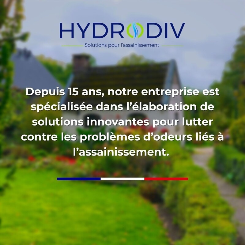 TRAITEMENT BAC A GRAISSE , ASSAINISSEMENT : POUDRE AUX ENZYMES 5 KG