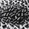 EPUR-100 FILTRE ANTI-ODEURS AU CHARBON ACTIF POUR FOSSE SEPTIQUE , TOUTES EAUX , Ø 100 MM