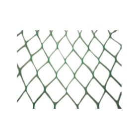 Vue en gros plan du FILET DE RECHANGE POUR FILET FILTRANT D'ASSAINISSEMENT 45 L