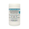 DEMARRAGE REDEMARRAGE FOSSE SEPTIQUE , TOUTES EAUX , FILTRE COMPACT , AUX BACTERIES ET ENZYMES , MONODOSE 1 KG  vue de face