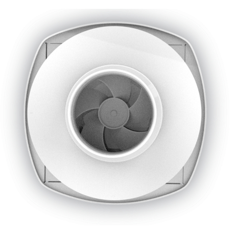 EXTRACTEUR SOLAIRE RECHARGEABLE POUR FOSSE SEPTIQUE