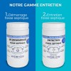 Gamme ENTRETIEN POUR FOSSE SEPTIQUE , AUX BACTERIES ET ENZYMES