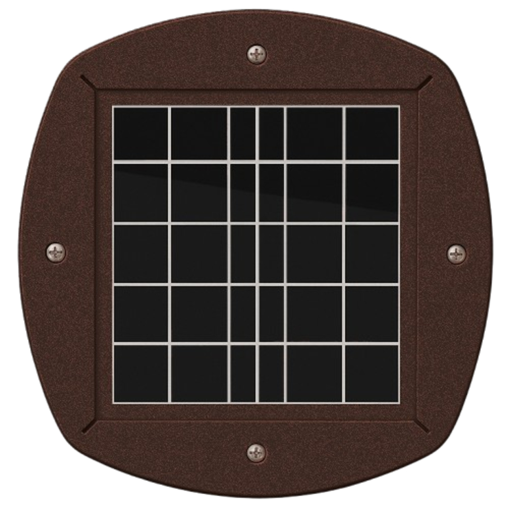 EXTRACTEUR SOLAIRE RECHARGEABLE POUR FOSSE SEPTIQUE