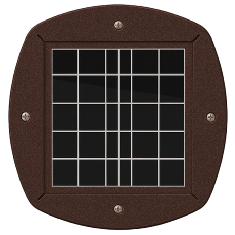 EXTRACTEUR SOLAIRE RECHARGEABLE POUR FOSSE SEPTIQUE