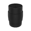 Filtre anti-odeurs EPUR-100 pour fosse septique, toutes eaux, poste de relevage, cartouche au charbon actif