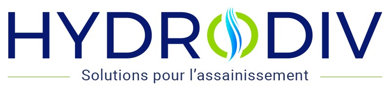 HYDRODIV